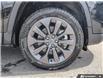 2021 Jeep Cherokee North (Stk: ST-636A) in Calgary - Image 6 of 24