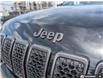 2021 Jeep Cherokee North (Stk: ST-636A) in Calgary - Image 9 of 24