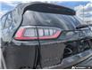 2021 Jeep Cherokee North (Stk: ST-636A) in Calgary - Image 10 of 24