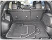 2021 Jeep Cherokee North (Stk: ST-636A) in Calgary - Image 11 of 24