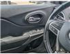 2021 Jeep Cherokee North (Stk: ST-636A) in Calgary - Image 16 of 24