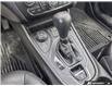 2021 Jeep Cherokee North (Stk: ST-636A) in Calgary - Image 17 of 24