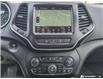 2021 Jeep Cherokee North (Stk: ST-636A) in Calgary - Image 18 of 24
