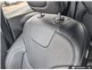 2021 Jeep Cherokee North (Stk: ST-636A) in Calgary - Image 19 of 24