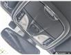 2021 Jeep Cherokee North (Stk: ST-636A) in Calgary - Image 20 of 24
