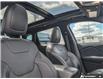 2021 Jeep Cherokee North (Stk: ST-636A) in Calgary - Image 21 of 24