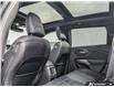 2021 Jeep Cherokee North (Stk: ST-636A) in Calgary - Image 22 of 24