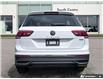 2023 Volkswagen Tiguan Comfortline (Stk: SU7776) in Calgary - Image 3 of 23