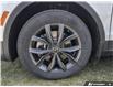 2023 Volkswagen Tiguan Comfortline (Stk: SU7776) in Calgary - Image 4 of 23