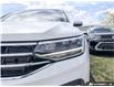 2023 Volkswagen Tiguan Comfortline (Stk: SU7776) in Calgary - Image 6 of 23