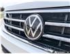 2023 Volkswagen Tiguan Comfortline (Stk: SU7776) in Calgary - Image 7 of 23