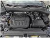 2023 Volkswagen Tiguan Comfortline (Stk: SU7776) in Calgary - Image 8 of 23