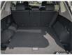 2023 Volkswagen Tiguan Comfortline (Stk: SU7776) in Calgary - Image 10 of 23