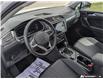 2023 Volkswagen Tiguan Comfortline (Stk: SU7776) in Calgary - Image 11 of 23