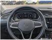 2023 Volkswagen Tiguan Comfortline (Stk: SU7776) in Calgary - Image 12 of 23
