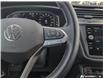 2023 Volkswagen Tiguan Comfortline (Stk: SU7776) in Calgary - Image 14 of 23
