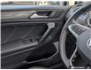 2023 Volkswagen Tiguan Comfortline (Stk: SU7776) in Calgary - Image 15 of 23