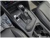 2023 Volkswagen Tiguan Comfortline (Stk: SU7776) in Calgary - Image 16 of 23