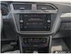 2023 Volkswagen Tiguan Comfortline (Stk: SU7776) in Calgary - Image 17 of 23
