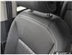 2023 Volkswagen Tiguan Comfortline (Stk: SU7776) in Calgary - Image 18 of 23