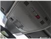 2023 Volkswagen Tiguan Comfortline (Stk: SU7776) in Calgary - Image 19 of 23