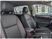 2023 Volkswagen Tiguan Comfortline (Stk: SU7776) in Calgary - Image 20 of 23