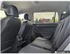 2023 Volkswagen Tiguan Comfortline (Stk: SU7776) in Calgary - Image 21 of 23