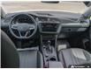 2023 Volkswagen Tiguan Comfortline (Stk: SU7776) in Calgary - Image 22 of 23