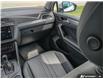 2023 Volkswagen Tiguan Comfortline (Stk: SU7776) in Calgary - Image 23 of 23