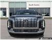 2024 Hyundai Palisade Ultimate Calligraphy (Stk: ST-336A) in Calgary - Image 2 of 24 2024 Hyundai Palisade Ultimate Calligraphy (Stk: ST-336A) in Calgary - Image 2 of 24