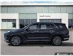 2024 Hyundai Palisade Ultimate Calligraphy (Stk: ST-336A) in Calgary - Image 3 of 24 2024 Hyundai Palisade Ultimate Calligraphy (Stk: ST-336A) in Calgary - Image 3 of 24