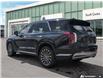 2024 Hyundai Palisade Ultimate Calligraphy (Stk: ST-336A) in Calgary - Image 4 of 24 2024 Hyundai Palisade Ultimate Calligraphy (Stk: ST-336A) in Calgary - Image 4 of 24