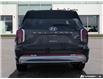 2024 Hyundai Palisade Ultimate Calligraphy (Stk: ST-336A) in Calgary - Image 5 of 24 2024 Hyundai Palisade Ultimate Calligraphy (Stk: ST-336A) in Calgary - Image 5 of 24