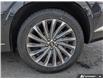 2024 Hyundai Palisade Ultimate Calligraphy (Stk: ST-336A) in Calgary - Image 6 of 24 2024 Hyundai Palisade Ultimate Calligraphy (Stk: ST-336A) in Calgary - Image 6 of 24
