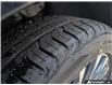 2024 Hyundai Palisade Ultimate Calligraphy (Stk: ST-336A) in Calgary - Image 7 of 24 2024 Hyundai Palisade Ultimate Calligraphy (Stk: ST-336A) in Calgary - Image 7 of 24