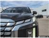 2024 Hyundai Palisade Ultimate Calligraphy (Stk: ST-336A) in Calgary - Image 8 of 24 2024 Hyundai Palisade Ultimate Calligraphy (Stk: ST-336A) in Calgary - Image 8 of 24