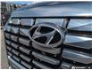 2024 Hyundai Palisade Ultimate Calligraphy (Stk: ST-336A) in Calgary - Image 9 of 24 2024 Hyundai Palisade Ultimate Calligraphy (Stk: ST-336A) in Calgary - Image 9 of 24