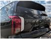 2024 Hyundai Palisade Ultimate Calligraphy (Stk: ST-336A) in Calgary - Image 10 of 24 2024 Hyundai Palisade Ultimate Calligraphy (Stk: ST-336A) in Calgary - Image 10 of 24