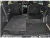 2024 Hyundai Palisade Ultimate Calligraphy (Stk: ST-336A) in Calgary - Image 11 of 24 2024 Hyundai Palisade Ultimate Calligraphy (Stk: ST-336A) in Calgary - Image 11 of 24