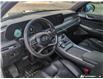 2024 Hyundai Palisade Ultimate Calligraphy (Stk: ST-336A) in Calgary - Image 12 of 24 2024 Hyundai Palisade Ultimate Calligraphy (Stk: ST-336A) in Calgary - Image 12 of 24