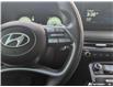 2024 Hyundai Palisade Ultimate Calligraphy (Stk: ST-336A) in Calgary - Image 15 of 24 2024 Hyundai Palisade Ultimate Calligraphy (Stk: ST-336A) in Calgary - Image 15 of 24