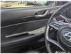 2024 Hyundai Palisade Ultimate Calligraphy (Stk: ST-336A) in Calgary - Image 16 of 24 2024 Hyundai Palisade Ultimate Calligraphy (Stk: ST-336A) in Calgary - Image 16 of 24