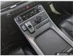 2024 Hyundai Palisade Ultimate Calligraphy (Stk: ST-336A) in Calgary - Image 17 of 24 2024 Hyundai Palisade Ultimate Calligraphy (Stk: ST-336A) in Calgary - Image 17 of 24