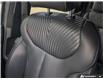 2024 Hyundai Palisade Ultimate Calligraphy (Stk: ST-336A) in Calgary - Image 19 of 24 2024 Hyundai Palisade Ultimate Calligraphy (Stk: ST-336A) in Calgary - Image 19 of 24