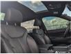 2024 Hyundai Palisade Ultimate Calligraphy (Stk: ST-336A) in Calgary - Image 21 of 24 2024 Hyundai Palisade Ultimate Calligraphy (Stk: ST-336A) in Calgary - Image 21 of 24