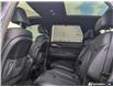 2024 Hyundai Palisade Ultimate Calligraphy (Stk: ST-336A) in Calgary - Image 22 of 24 2024 Hyundai Palisade Ultimate Calligraphy (Stk: ST-336A) in Calgary - Image 22 of 24