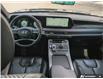 2024 Hyundai Palisade Ultimate Calligraphy (Stk: ST-336A) in Calgary - Image 23 of 24 2024 Hyundai Palisade Ultimate Calligraphy (Stk: ST-336A) in Calgary - Image 23 of 24