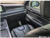 2024 Hyundai Palisade Ultimate Calligraphy (Stk: ST-336A) in Calgary - Image 24 of 24 2024 Hyundai Palisade Ultimate Calligraphy (Stk: ST-336A) in Calgary - Image 24 of 24