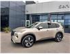 2024 Nissan Rogue SL (Stk: PV4476) in Cornwall - Image 1 of 30