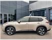 2024 Nissan Rogue SL (Stk: PV4476) in Cornwall - Image 2 of 30